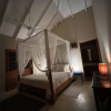 Отель Las Terrenas - Caribbean Villa for 6 People - Exceptional Location, фото 2