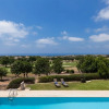 Отель Aphrodite Hills Holiday Residences Elite Villas 5 Bedroom Elite Superior Villa - 0151, фото 1