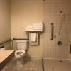Отель Best Western Hi-desert Inn, фото 9