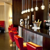 Отель Crowne Plaza Resort Colchester - Five Lakes, фото 13