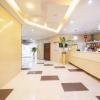 Отель Guangcheng Express Hotel, фото 3