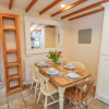 Отель Bramble Cottage, фото 11