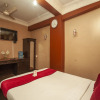 Отель OYO 217 Shiva Tirupati Hotel, фото 7