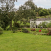 Отель Moss Side Farm Cottage, фото 26