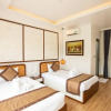 Отель Doan Gia Resort Phong Nha, фото 34