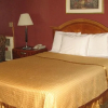 Отель Arbor Inn - Weymouth, фото 6