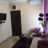 Отель Apartmani Nikola, фото 11