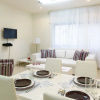 Отель Prestige Apartment, фото 4