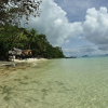 Отель New Rantee Beach Resort, фото 9
