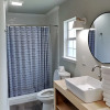 Отель The Yacht House, фото 10