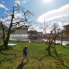 Отель Agriturismo Bortolotti, фото 17