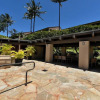 Отель Kaanapali Royal C202, фото 17
