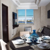 Отель Vistas De San Juan One Bedroom Apt, фото 25