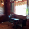 Отель Atins Bangalôs, фото 7