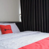 Отель Kana Guesthouse by RedDoorz, фото 3