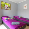Отель City Central Hostel Swidnicka, фото 16