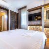 Отель Elizya Boutique Otel, фото 15