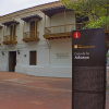 Отель Apartasuites SOHO - Centro Histórico, фото 1