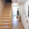 Отель B&B Eliska Weyeneth, фото 6