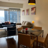 Отель Plaza Suites México City 2403, фото 9