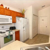 Отель Fabulous 3 Bed Villa - Privacy & South Facing Pool, Davenport, US, фото 10