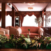Отель Iranshahr Hotel, фото 18