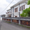 Отель RedDoorz Syariah near Dago Pakar 2, фото 1