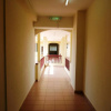 Отель Intan Beach Resort, фото 9