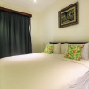 Отель Villa Rainbow Runner, фото 22