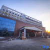 Отель Haoxibu Hotel, фото 14