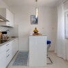 Отель Amazing Home in Dramalj With Wifi and 2 Bedrooms, фото 11