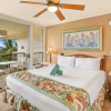 Отель Maui Banyan Vacation Club, фото 4