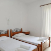 Отель Morfeas Hotel, фото 4