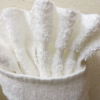 Отель Microtel Inn & Suites By Wyndham Stockbridge/atlanta South, фото 9