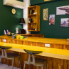 Отель 90 percent Bed and Breakfast, фото 17