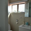 Отель Palmtree place - Stylish self catering unit, фото 7