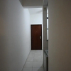 Отель GoHouse Castro 1107, фото 8