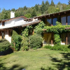 Отель Bungalows Unsur, фото 4