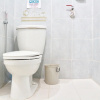 Отель CondoDeal at Sea Residences Serviced Apartment, фото 8