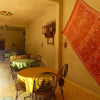 Отель Auberge L'oasis, фото 8