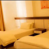 Отель Mita Mulia Hotel Aceh, фото 2
