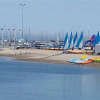 Отель Jurassic Hideaway, WEYMOUTH, фото 10