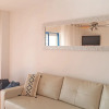 Отель Apartment Gandia Playa 3000, фото 12