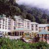Отель Club Mahindra Munnar, фото 15