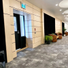 Отель Cribs on Main, фото 20
