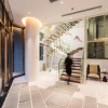 Отель Fanspace Art Hotel, фото 2