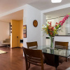 Отель Stunning View 2 Bdrm Apartment Arpoador, фото 9