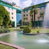 Отель Royal Garden, фото 1