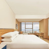 Отель Four Points By Sheraton Linhai, фото 25
