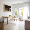 Отель Boutique Apartments Marsol Ibiza, фото 2